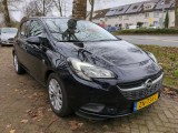  Opel  Corsa 1.4 120 Jaar Edition #4