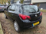  Opel  Corsa 1.4 120 Jaar Edition #8