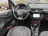  Opel  Corsa 1.4 120 Jaar Edition #10