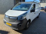  Opel  Vivaro 1.6 CDTI L2H1 Ed Eco 