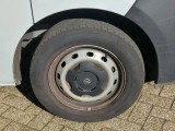  Opel  Vivaro 1.6 CDTI L2H1 Ed Eco #6