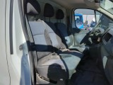  Opel  Vivaro 1.6 CDTI L2H1 Ed Eco #10