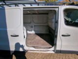  Opel  Vivaro 1.6 CDTI L2H1 Ed Eco #13