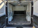  Opel  Vivaro 1.6 CDTI L2H1 Ed Eco #14