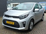  KIA  Picanto 1.0 DPi DynamicLine 