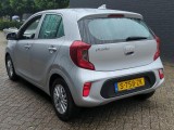  KIA  Picanto 1.0 DPi DynamicLine #8