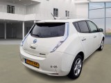  Nissan  Leaf Acenta 24 kWh #5