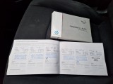  Nissan  Leaf Acenta 24 kWh #8