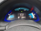  Nissan  Leaf Acenta 24 kWh #9