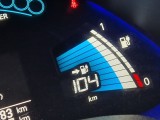  Nissan  Leaf Acenta 24 kWh #19