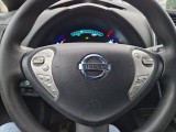  Nissan  Leaf Acenta 24 kWh #20