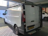  Opel  Vivaro 1.6 CDTI L2H1 Edition EcoFlex Kastinrichting #7