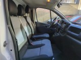  Opel  Vivaro 1.6 CDTI L2H1 Edition EcoFlex Kastinrichting #10