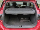  Nissan  Micra 1.0 IG-T N-Connecta #14