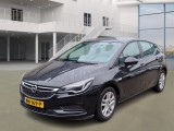  Opel  Astra 1.0 Online Edition 