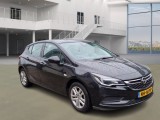  Opel  Astra 1.0 Online Edition #3