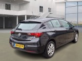  Opel  Astra 1.0 Online Edition #4