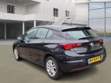  Opel  Astra 1.0 Online Edition #5