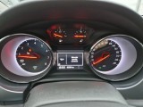  Opel  Astra 1.0 Online Edition #6