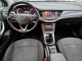  Opel  Astra 1.0 Online Edition #9