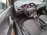  Opel  Astra 1.0 Online Edition #10