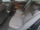  Opel  Astra 1.0 Online Edition #13