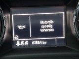  Opel  Astra 1.0 Online Edition #15