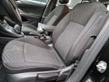  Opel  Astra 1.0 Online Edition #18