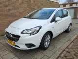  Opel  Corsa 1.4 Favourite 