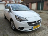  Opel  Corsa 1.4 Favourite #4