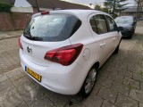  Opel  Corsa 1.4 Favourite #5