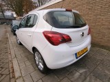  Opel  Corsa 1.4 Favourite #8