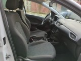  Opel  Corsa 1.4 Favourite #11