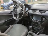  Opel  Corsa 1.4 Favourite #10