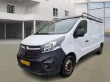  Opel  Vivaro 1.6 CDTI 350  Edition Economy 