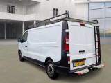  Opel  Vivaro 1.6 CDTI 350  Edition Economy #5