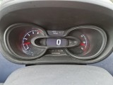  Opel  Vivaro 1.6 CDTI 350  Edition Economy #6