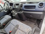  Opel  Vivaro 1.6 CDTI 350  Edition Economy #9