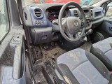  Opel  Vivaro 1.6 CDTI 350  Edition Economy #10