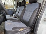  Opel  Vivaro 1.6 CDTI 350  Edition Economy #17