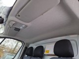  Opel  Vivaro 1.6 CDTI 350  Edition Economy #18