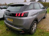  Peugeot  3008 1.2 PureTech Blue Lease Executive #5