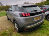  Peugeot  3008 1.2 PureTech Blue Lease Executive #8