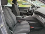  Peugeot  3008 1.2 PureTech Blue Lease Executive #11