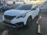  Peugeot  5008 1.2 PureTech Allure 7p. 