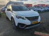  Peugeot  5008 1.2 PureTech Allure 7p. #4