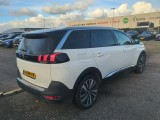  Peugeot  5008 1.2 PureTech Allure 7p. #5