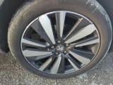  Peugeot  5008 1.2 PureTech Allure 7p. #7