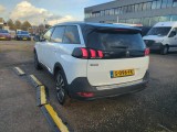  Peugeot  5008 1.2 PureTech Allure 7p. #8