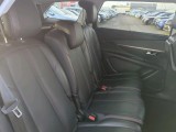  Peugeot  5008 1.2 PureTech Allure 7p. #12